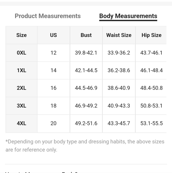 Floral Print Tie Backless, Halter Dress - Picture 9 of 10